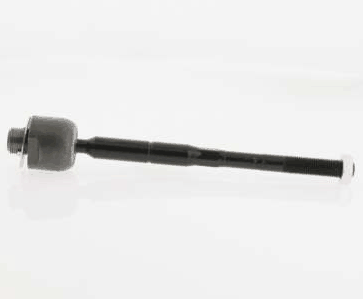 Inner Tie Rod (AZMT-42-010-4334)