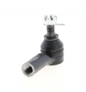 Tie Rod End (AZMT-42-010-6401)
