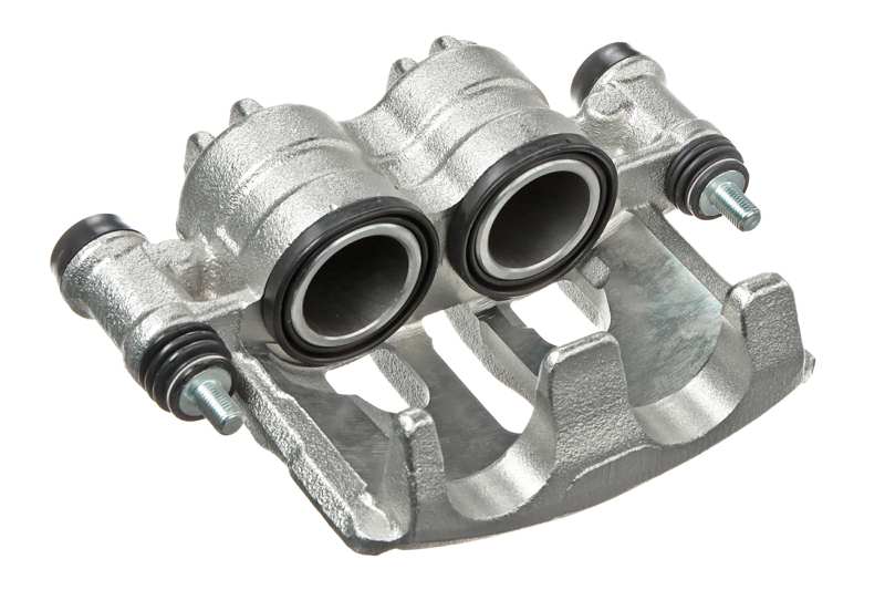 Brake Caliper (AZMT-44-023-2075)
