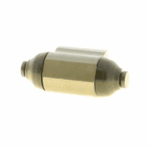 Wheel Brake Cylinder (AZMT-44-111-1067)