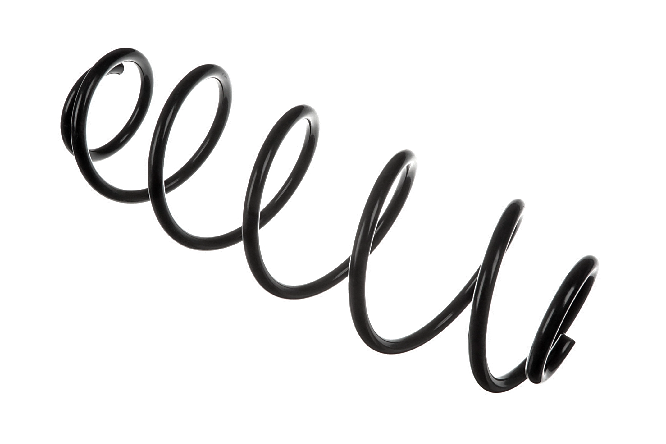 Suspension Spring (AZMT-42-089-1169)