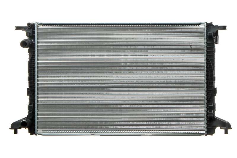 Radiator, engine cooling (AZMT-45-040-3080)