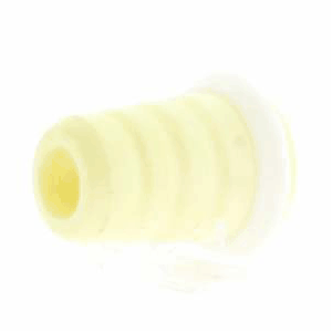 Rubber Buffer, suspension (AZMT-40-040-5883)