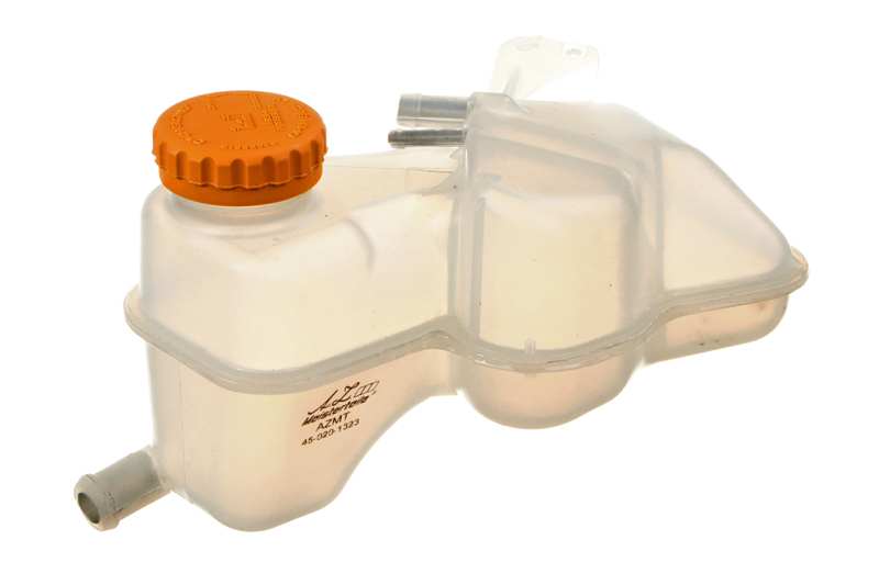 Expansion Tank, coolant