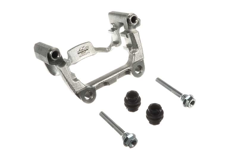 Bracket, brake caliper