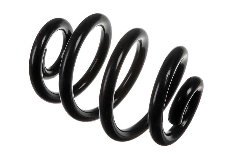 Suspension Spring (AZMT-42-089-1009)