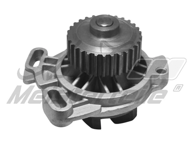 Water Pump, engine cooling (AZMT-30-100-1444)