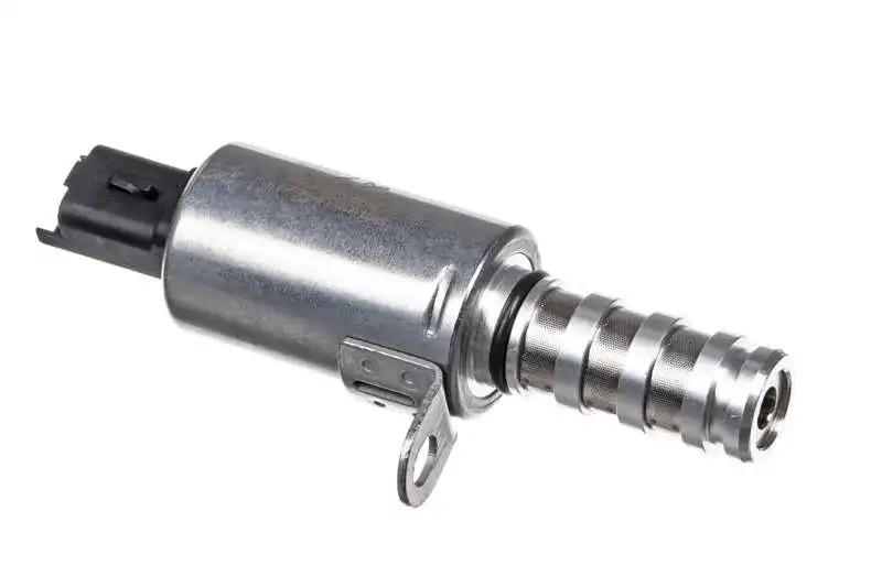 Control Valve, camshaft adjustment