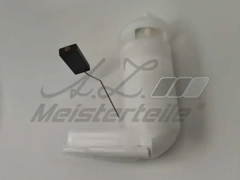 Fuel Feed Unit (AZMT-49-020-3600)