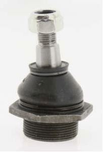 Ball Joint (AZMT-42-010-5617)