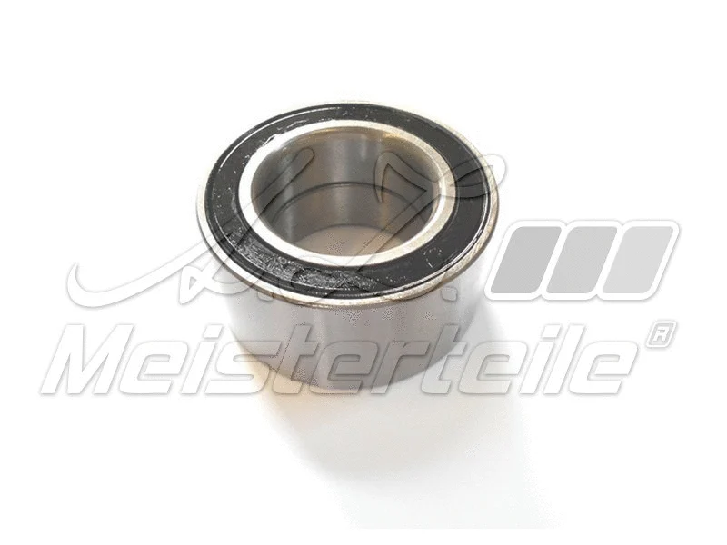 Wheel Bearing Kit (AZMT-42-051-1045)