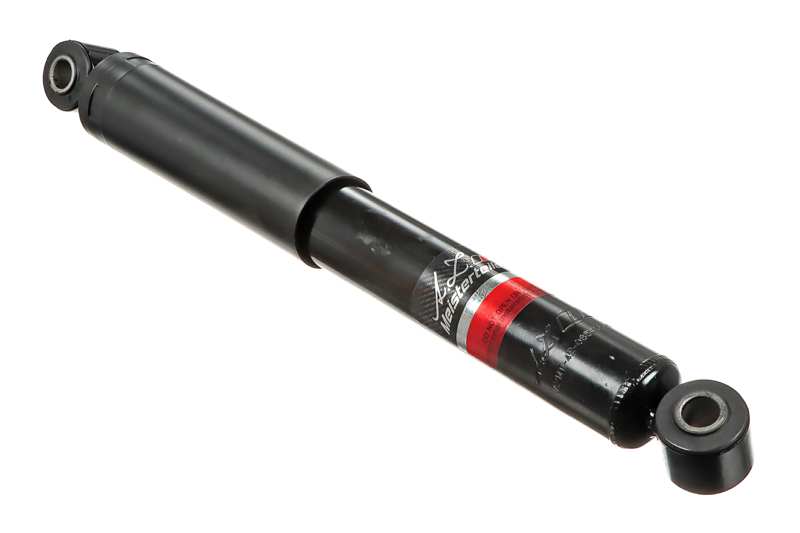 Shock Absorber (AZMT-42-085-0448)