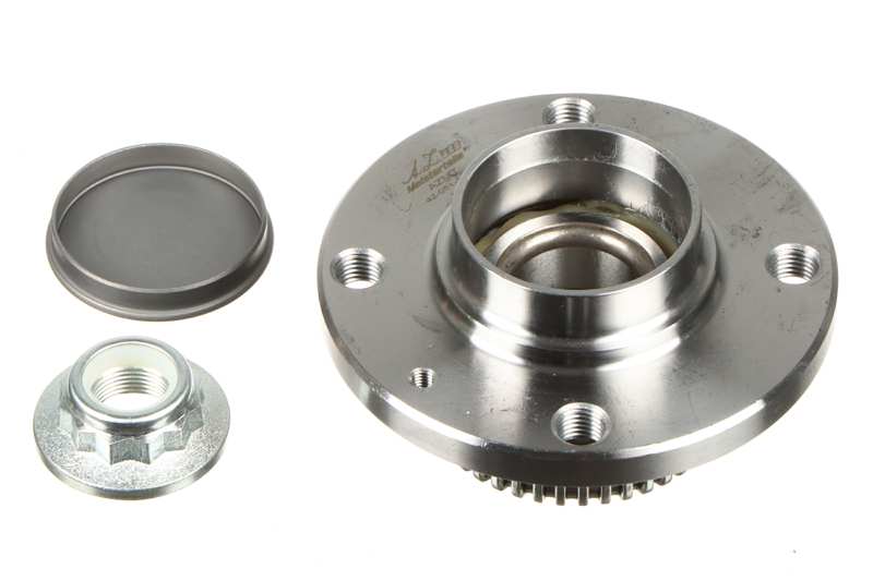 Wheel Bearing Kit (AZMT-42-051-1470)