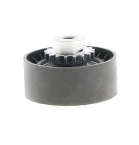 Deflection/Guide Pulley, V-ribbed belt (AZMT-20-031-1232)