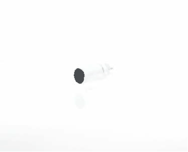 Fuel Feed Unit (AZMT-49-020-3571)