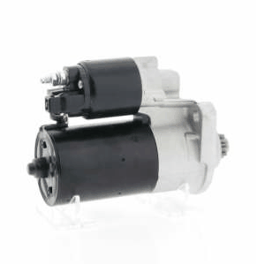 Starter (AZMT-53-010-1144)