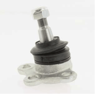 Ball Joint (AZMT-42-010-3884)