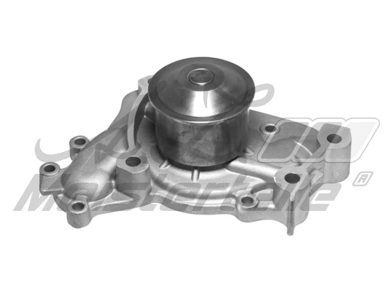 Water Pump, engine cooling (AZMT-30-100-1502)