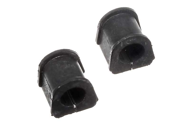 Mounting, stabiliser bar (AZMT-40-040-8176)