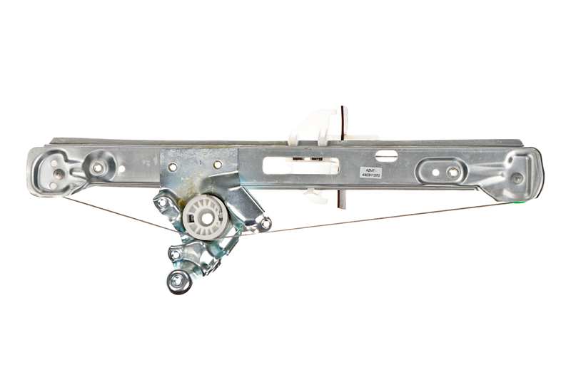 Window Regulator (AZMT-49-031-1370)