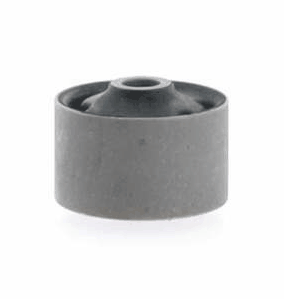 Mounting, control/trailing arm (AZMT-40-040-5011)