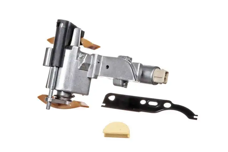 Control Valve, camshaft adjustment
