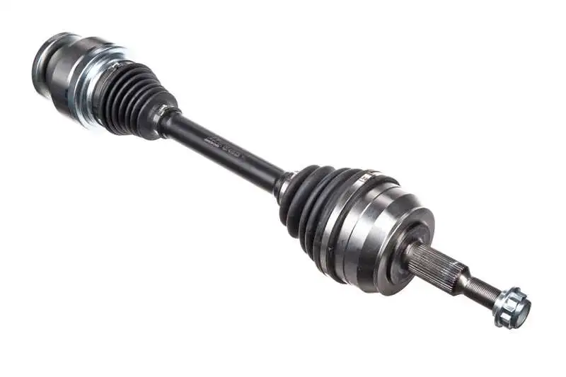 Drive Shaft (AZMT-43-030-3299)