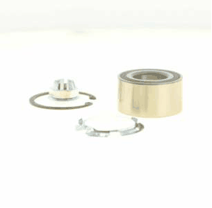 Wheel Bearing Kit (AZMT-42-051-1675)