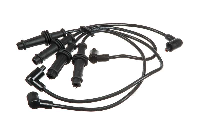 Ignition Cable Kit (AZMT-49-045-1140)