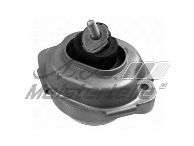 Mounting, engine (AZMT-40-040-7351)