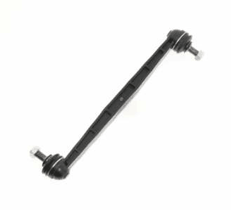 Link/Coupling Rod, stabiliser bar (AZMT-42-010-3619)