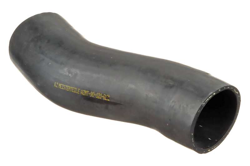 Charge Air Hose (AZMT-90-020-6191)