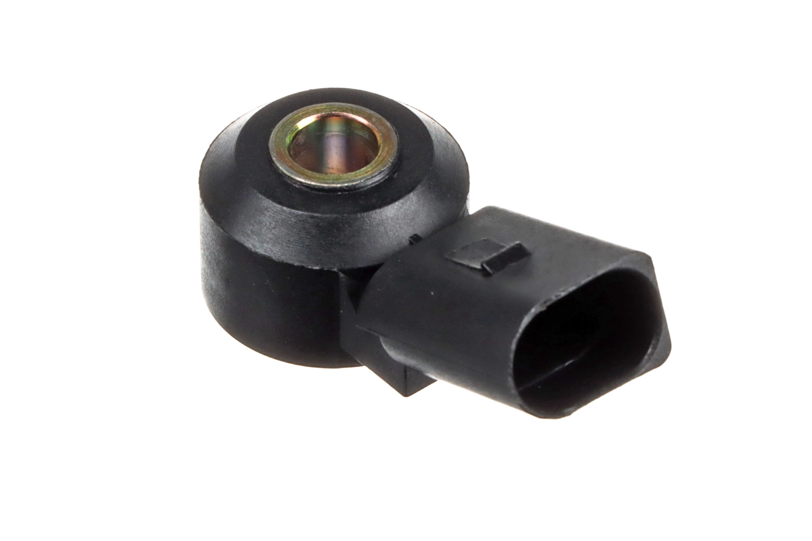 Knock Sensor