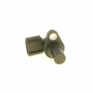 Sensor, crankshaft pulse (AZMT-49-020-2163)