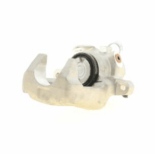 Brake Caliper (AZMT-44-023-2160)