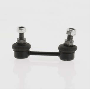 Link/Coupling Rod, stabiliser bar (AZMT-42-010-4327)