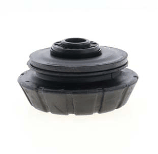 Suspension Strut Support Mount (AZMT-42-060-1433)