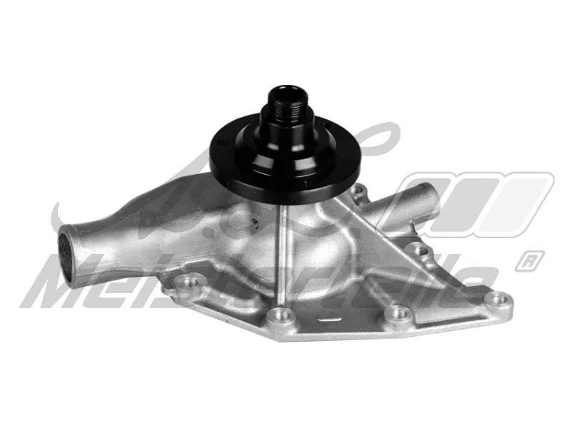 Water Pump, engine cooling (AZMT-30-100-1427)