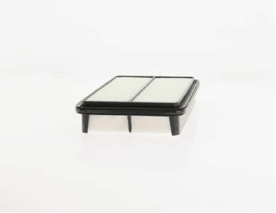 Air Filter (AZMT-41-030-1030)