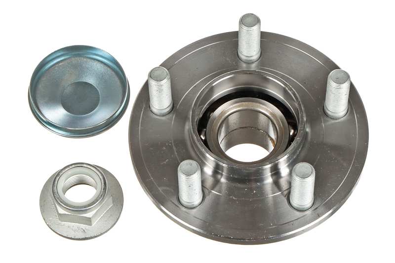 Wheel Bearing Kit (AZMT-42-051-2509)