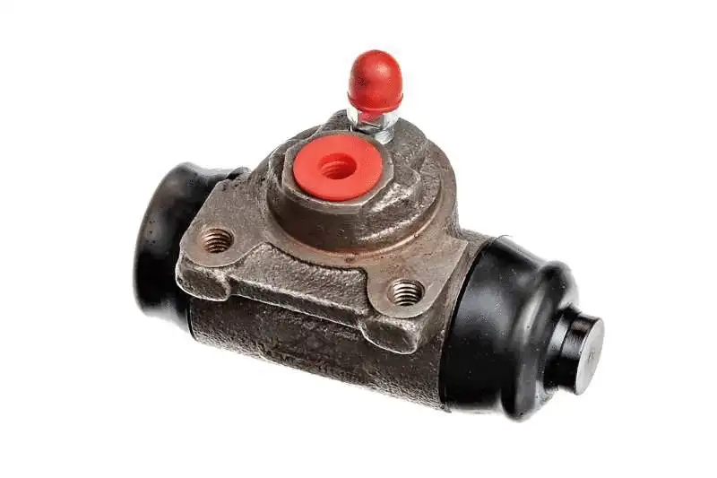 Wheel Brake Cylinder