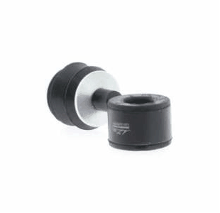 Link/Coupling Rod, stabiliser bar (AZMT-42-010-3710)