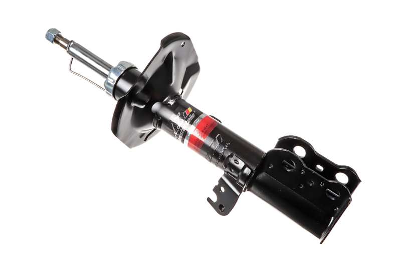 Shock Absorber (AZMT-42-085-1040)