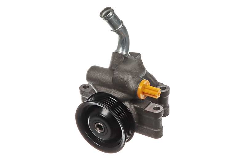 Hydraulic Pump, steering (AZMT-42-022-1182)