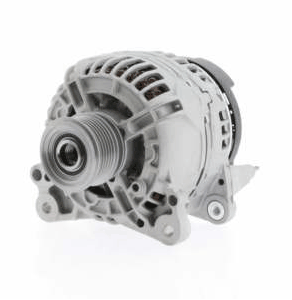 Alternator (AZMT-49-035-1211)