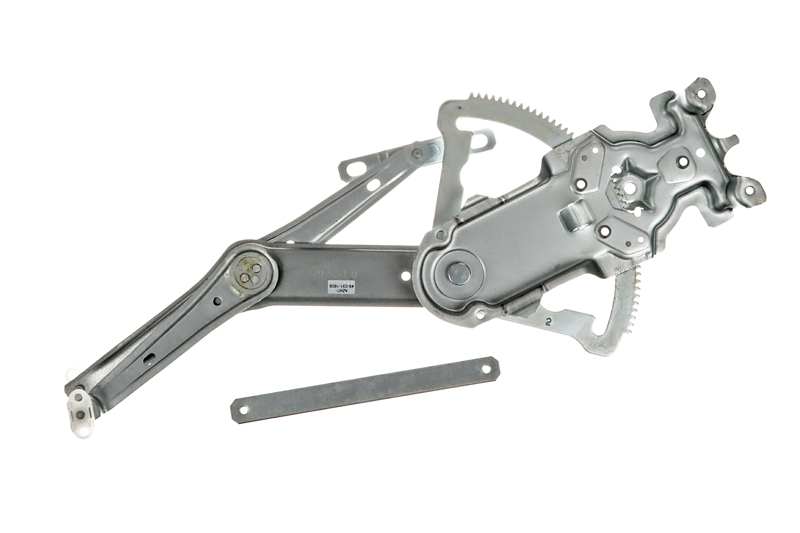Window Regulator (AZMT-49-031-1609)