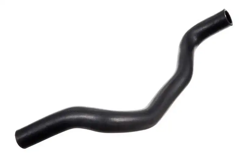 Radiator Hose (AZMT-90-020-1582)