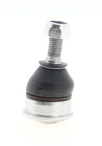 Ball Joint (AZMT-42-010-7265)