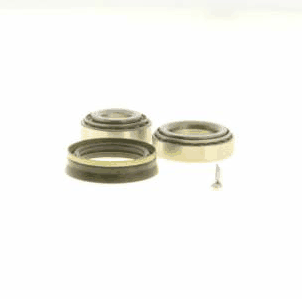 Wheel Bearing Kit (AZMT-42-051-1457)