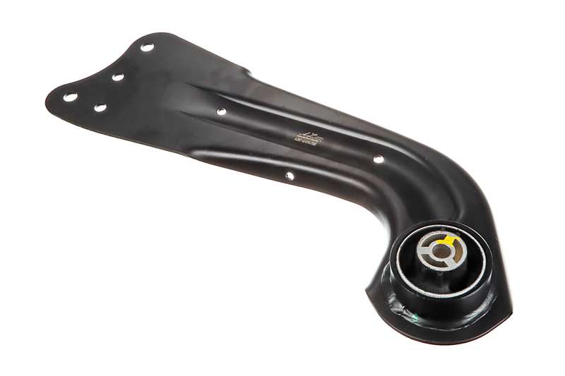 Control/Trailing Arm, wheel suspension (AZMT-42-010-7008)